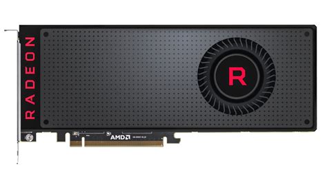 AMD Radeon RX Vega 64 Review - GameSpot