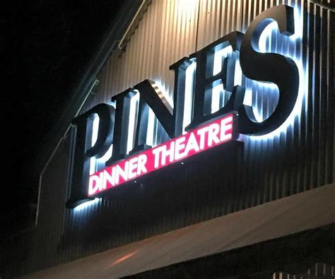 THE 5 BEST Pennsylvania Dinner Shows & Theaters (Updated 2024)