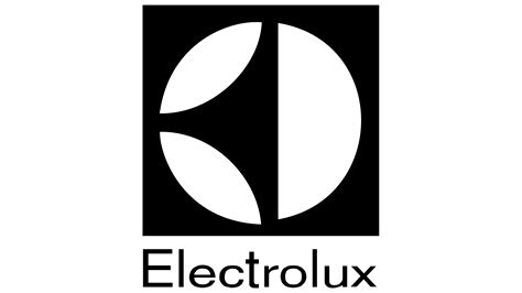 Electrolux Logo, symbol, meaning, history, PNG, brand