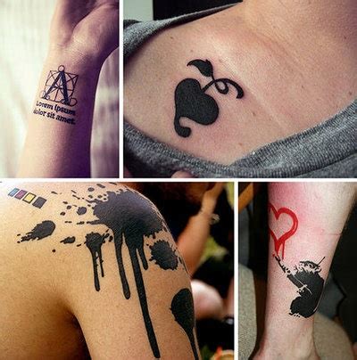 paint drips for painted heart. (With images) | Tattoos, Tattoo designs for girls, Graphic design ...