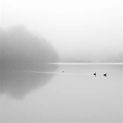 Quiet - Minimalist Photography Awards