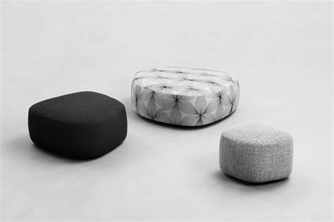 Pierre coffee tables & designer furniture | Architonic