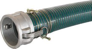 Suction Hoses - SolidsWiki