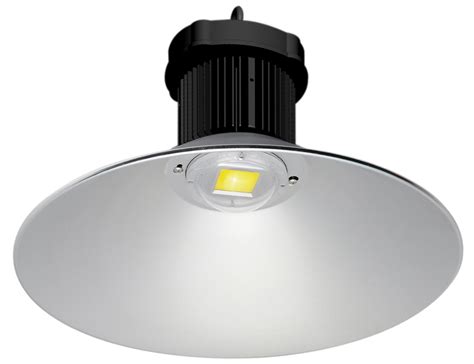 LED High Bay Lights, Low Bay Lights, Warehouse Lighting - Manufacturer, Supplier, Exporter