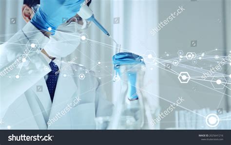 4,755 Chemical manufacturing industry innovation Images, Stock Photos & Vectors | Shutterstock