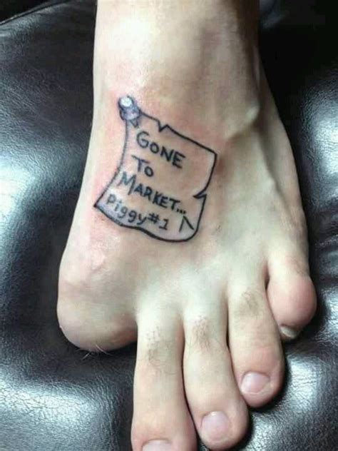 Tattoo, funny tattoo- Erase www.erasetattooremoval.com Weird Tattoos, Funny Tattoos, Cute ...