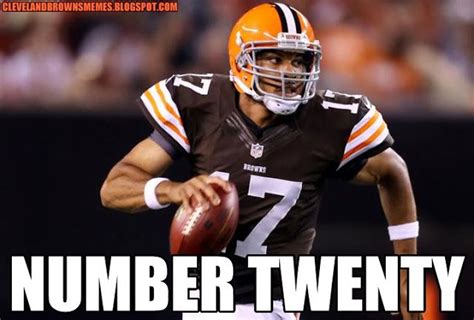 150 best images about Cleveland Browns Memes on Pinterest | Cleveland ...