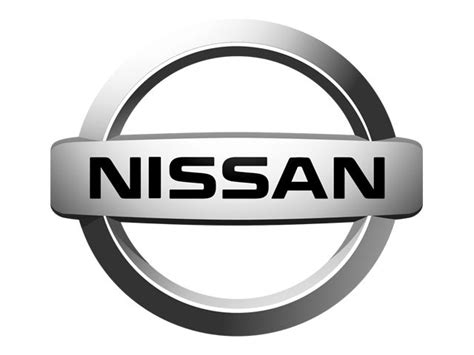 Nissan Logo, HD Png, Meaning, Information | Nissan logo, Nissan, Suv brands