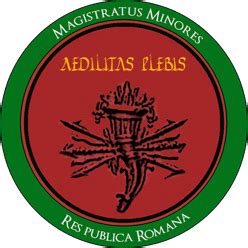 Voting is now open for the Concilium Plebis (Nov 3, 2020) – Roman Republic | Respublica Romana