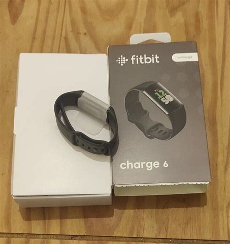 Google Pixel 8 Pro - 256GB - Obsidian (Unlocked) + Google Fitbit Charge 6 | eBay