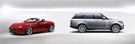 Jaguar Land Rover triples the profit of Tata Motors