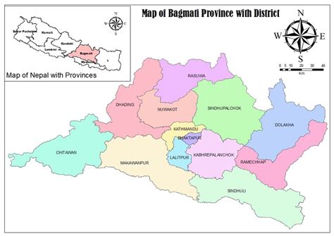 (PDF) Bagmati Province map.jpg