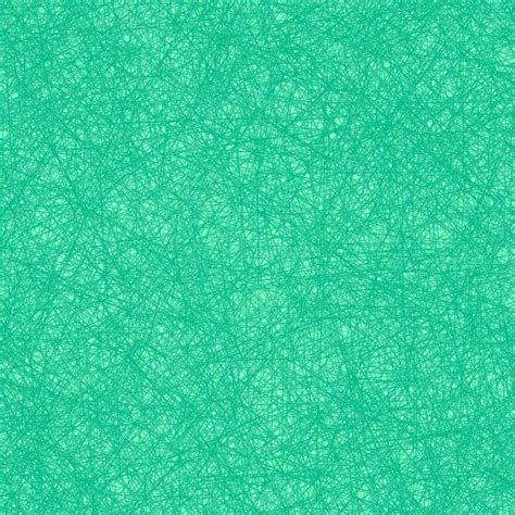 Tangled Seafoam Blender Patrick Lose Fabric #7861 - 887816276634