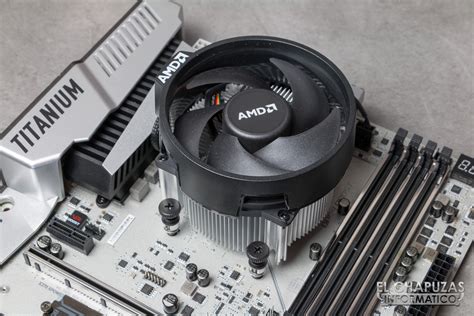 AMD Ryzen 5 1600 Review Leaks Out - Great Synthetic But Lackluster ...