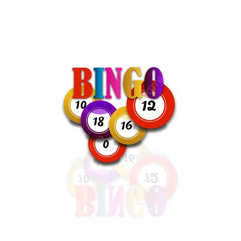Bingo Bingo Clipart Full Size Png Clipart Images Download | Sexiz Pix