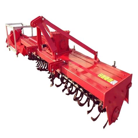 3 point PTO driven cultivators rotavator Rotary tiller - reducers, worm reducers, worm gearboxes ...