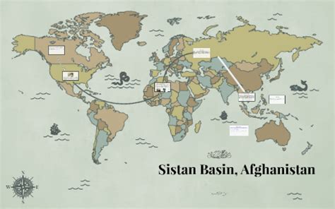 Sistan Basin, Afghanistan by Parthiv Bhalja on Prezi