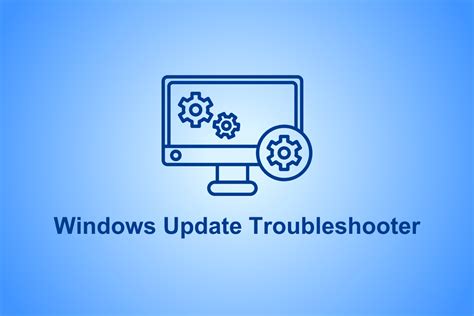 How to Run Windows Update Troubleshooter on Windows 11 – TechCult