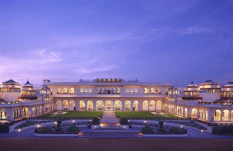 Rambagh Palace Destination Wedding, Palace Wedding Planners in India ...