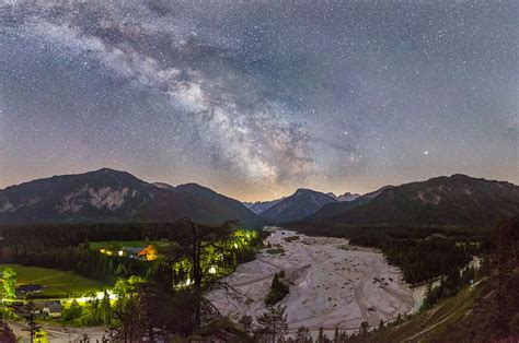 bavarian alps - Top Spots for this Photo Theme