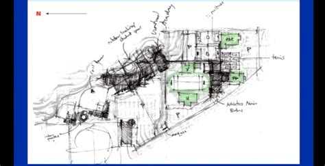 Stillwater School board hears plans for $195M bond issue | Local News | stwnewspress.com