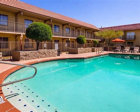 THE 10 CLOSEST Hotels to Sky Harbor Intl Airport (PHX) - Tripadvisor - Find Hotels Near Sky ...