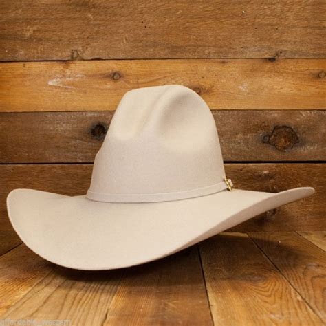 Pin by Jaime Medina on Cowboy Hats | Cowboy hats, Cowboy hat styles ...