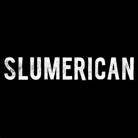 SPOTLIGHT – Slumerican Clothing & Apparel Inc.