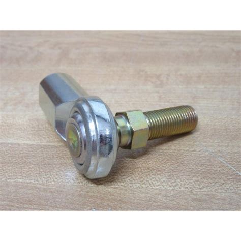 FK Bearings CF8Y Rod End - Mara Industrial