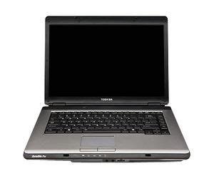 HP Pavilion dv6000 specs and prices. HP Pavilion dv6000 comparison with rivals