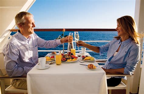 Azamara Quest images | IgluCruise