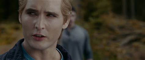 Carlisle Cullen - Twilight Guys Photo (37580186) - Fanpop