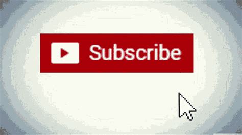 Subscribe Like GIF - Subscribe Like Subscribed - Discover & Share GIFs