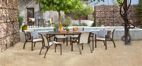 23 Best Outdoor Furniture Brands In The Market - Archute