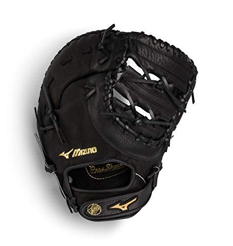 Mizuno Youth Baseball Gloves - Superb Performance?