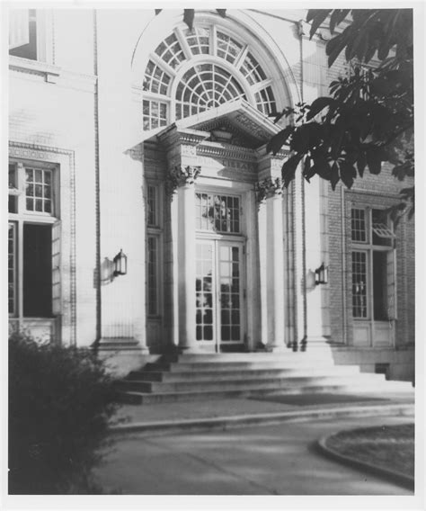 New Rochelle History | New Rochelle Public Library