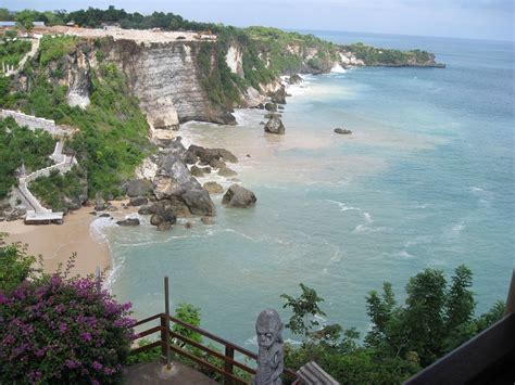 Bukit Peninsula - Bali Discover