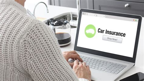 Car Insurance Quotes Online