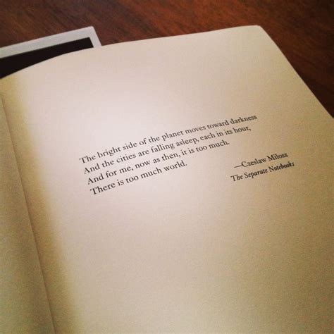 Station Eleven by Emily St John Mandel #epigraphs | Serious quotes, Dark words, Book quotes