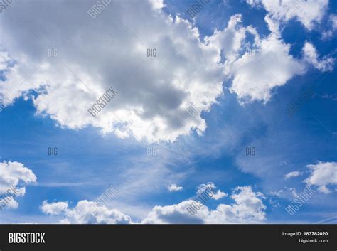 View On Beautiful Image & Photo (Free Trial) | Bigstock