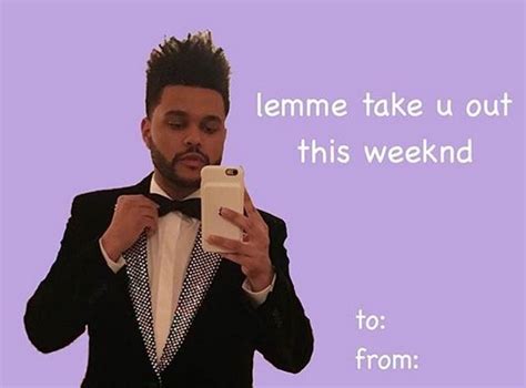 ♥️♥️♥️♥️♥️ | The weeknd memes, The weeknd, Beauty behind the madness