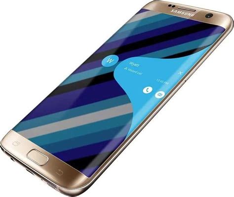 Samsung Galaxy S7 specs and prices in Ghana - YEN.COM.GH