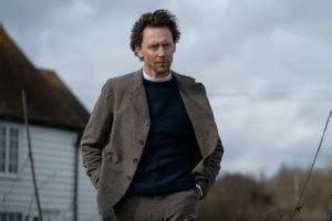 Tom Hiddleston and Claire Danes' ‘The Essex Serpent’ Trailer Hints ...