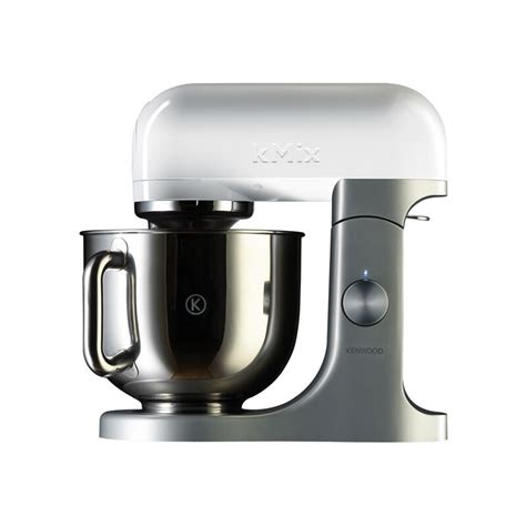 Kenwood Kmix Blender Spare Parts Manual | Reviewmotors.co