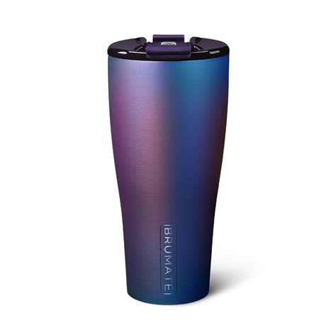 Brumate NAV Triple Insulated Tumbler 32oz - BrüMate Philippines