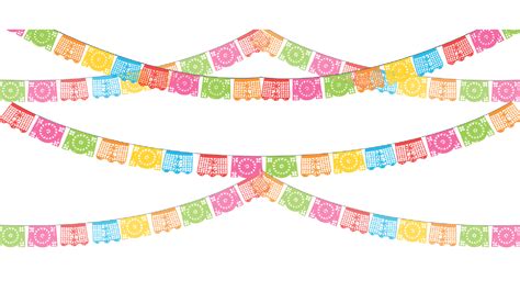 Clipart banner fiesta, Clipart banner fiesta Transparent FREE for download on WebStockReview 2024