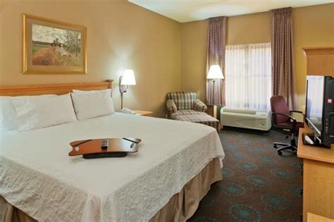 HAMPTON INN & SUITES GOODYEAR $143 ($̶1̶6̶0̶) - Updated 2018 Prices ...