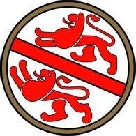 FC Winterthur (80's logo) | Brands of the World™ | Download vector ...