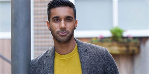 Hollyoaks Spoilers: Rishi Nair Talks Dramatic Twist on Sami and Sinead ...