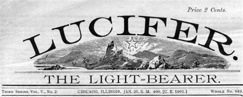 Vatican Observatory LUCIFER Telescope | Lucifer, The awful truth, Son of the morning